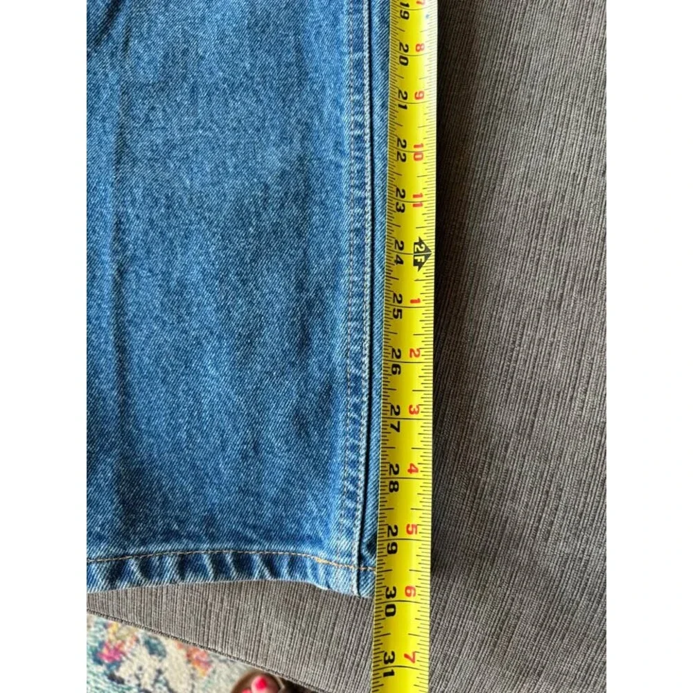 Carhartt classic rugged